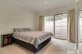 Property photo of 2/13 Williams Parade Bairnsdale VIC 3875