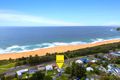 Property photo of 157 Renfrew Road Werri Beach NSW 2534