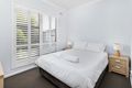 Property photo of 157 Renfrew Road Werri Beach NSW 2534