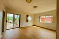 Property photo of 24A Preddys Road Bexley NSW 2207