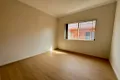 Property photo of 24A Preddys Road Bexley NSW 2207