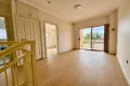 Property photo of 24A Preddys Road Bexley NSW 2207