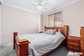 Property photo of 38 Speers Crescent Oakhurst NSW 2761
