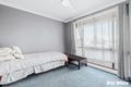 Property photo of 38 Speers Crescent Oakhurst NSW 2761