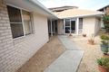 Property photo of 2/38 Pacific Parade Tuncurry NSW 2428