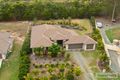 Property photo of 39 Gumview Crescent Flagstone QLD 4280