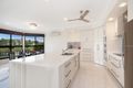 Property photo of 12 Edgewater Terrace Idalia QLD 4811