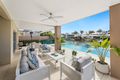 Property photo of 7 North Quay Drive Biggera Waters QLD 4216