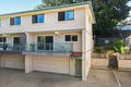 Property photo of 4/70 Crest Street Mount Gravatt East QLD 4122