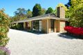 Property photo of 10 Sowter Court Donvale VIC 3111