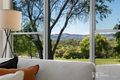 Property photo of 5 Menah Avenue Mudgee NSW 2850