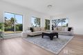 Property photo of 5 Menah Avenue Mudgee NSW 2850