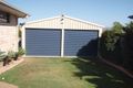 Property photo of 24 Stevic Street Walkerston QLD 4751