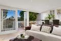 Property photo of 28 Holt Avenue Mosman NSW 2088