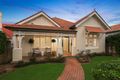 Property photo of 28 Holt Avenue Mosman NSW 2088