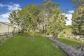 Property photo of 20 Old Farm Road Helensburgh NSW 2508