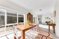 Property photo of 1A Lansdown Street Brighton East VIC 3187