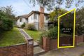 Property photo of 54 Railway Parade Pascoe Vale VIC 3044