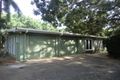 Property photo of 35 Hillier Road Howard Springs NT 0835