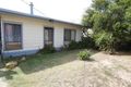 Property photo of 22 Park Street Nhill VIC 3418