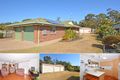 Property photo of 17 Lakeside Drive Burrum Heads QLD 4659