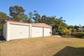 Property photo of 17 Lakeside Drive Burrum Heads QLD 4659