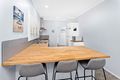 Property photo of 157 Renfrew Road Werri Beach NSW 2534