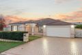 Property photo of 77 Manchester Drive Hocking WA 6065