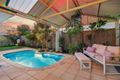 Property photo of 77 Manchester Drive Hocking WA 6065