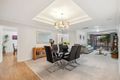 Property photo of 77 Manchester Drive Hocking WA 6065