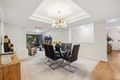 Property photo of 77 Manchester Drive Hocking WA 6065