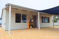 Property photo of 16 Mitchell Street Kellerberrin WA 6410