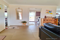 Property photo of 16 Mitchell Street Kellerberrin WA 6410