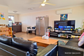 Property photo of 16 Mitchell Street Kellerberrin WA 6410