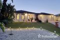 Property photo of 12 Tipuana Mews Ellenbrook WA 6069
