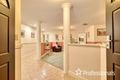Property photo of 12 Tipuana Mews Ellenbrook WA 6069