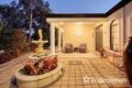 Property photo of 12 Tipuana Mews Ellenbrook WA 6069