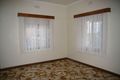 Property photo of 26 Dawson Street Stawell VIC 3380