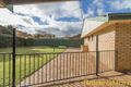 Property photo of 10 Opal Street Dubbo NSW 2830