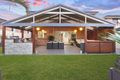 Property photo of 5 Hubbard Avenue Horsley NSW 2530