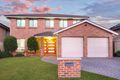 Property photo of 5 Hubbard Avenue Horsley NSW 2530