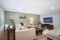 Property photo of 5 Hubbard Avenue Horsley NSW 2530