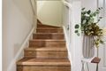 Property photo of 5 Hubbard Avenue Horsley NSW 2530