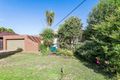 Property photo of 2 Scherman Drive Altona Meadows VIC 3028