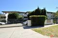 Property photo of 3K/45 King George Street Victoria Park WA 6100