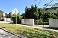 Property photo of 3K/45 King George Street Victoria Park WA 6100
