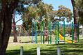 Property photo of 98 Archdeacon Street Nedlands WA 6009
