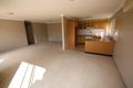 Property photo of 4/72-76 Union Road Penrith NSW 2750