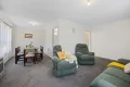 Property photo of 63 Bailey Road Mount Evelyn VIC 3796