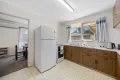 Property photo of 63 Bailey Road Mount Evelyn VIC 3796